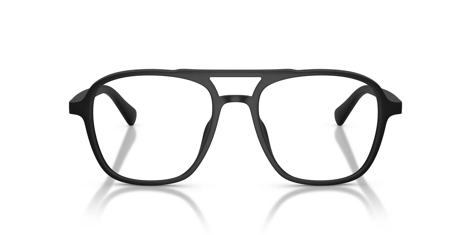 Emporio Armani 4279U Sunglasses - view 17